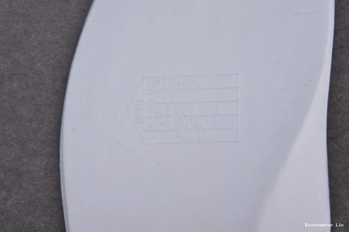 Bmlin shoes X OG CN8607-002 LOW (DR box) DR 1 shoe JORDAN 0722